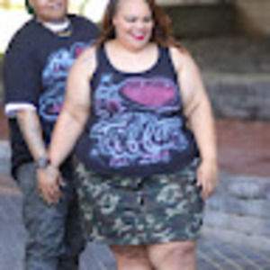 Meet your Posher, Lele